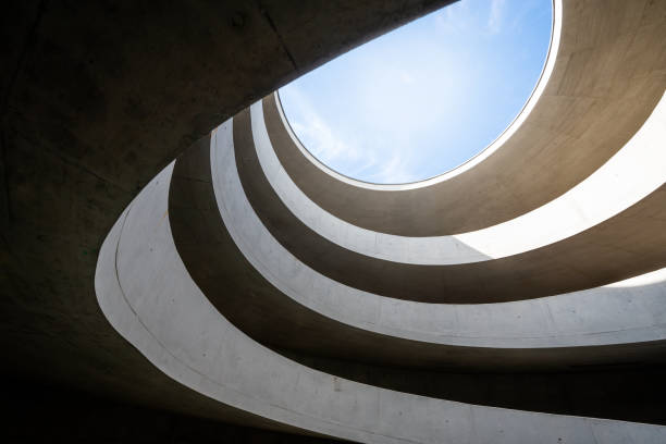 Best Concrete Steps and Stairs in Vonore, TN